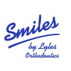 Smiles by Lyles