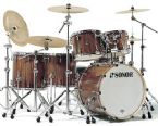 Sonor signature series