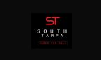 homes for sale in south tampa