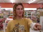 Spicoli