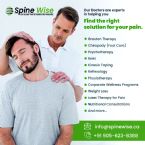 Chiropractor in Bowmanville | Chiropractor Bowmanville | Chiropractor Near Me