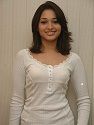 Tamanna Khan 2