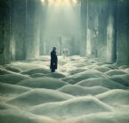 Tarkovsky Stalker TheHeart ... (Click to enlarge)