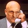 Terry Tibbs