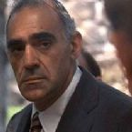 Tessio