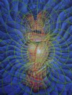 TheInvitebyAlexGrey ... (Click to enlarge)