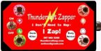 Thundervolt zapper new model 2clearer