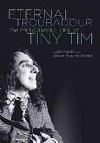 TinyTim ... (Click to enlarge)