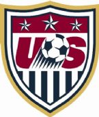 USsoccer