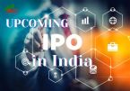 Upcoming IPO in India