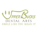 Upper Bucks Dental Arts Affordable Dental Care Services