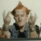 Vyvyan