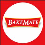 Bakemate ... (Click to enlarge)