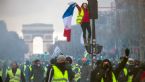 Yellow vests Paris 800x450