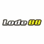 lode88 ... (Click to enlarge)