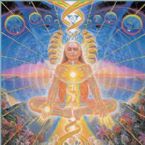 adi da by alex grey2