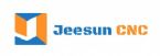 jeesun laser cutter