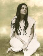 anandamayi2