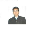 ankit goyal Internet Marketer