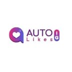 autolikesig