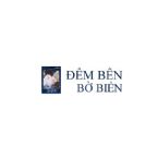 Đêm Bên Bờ Biển ... (Click to enlarge)