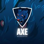 axe