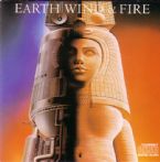 Earth Wind and Fire