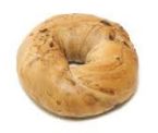 bagel