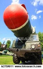 ballistic missiles k2759011