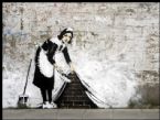 banksy2