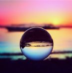 beautiful boat bubble photography Favim com 1151793 ... (Click to enlarge)