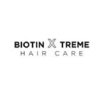 Biotin Xtreme Hair Care LLC