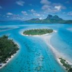 borabora