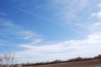 chemtrail2