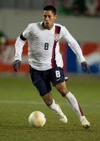 clintdempsey