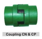 cn coupling and cp