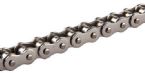 conveyor chains