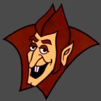 count chocula