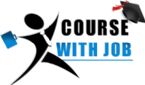 coursewithjob