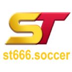 cropped st666 icon