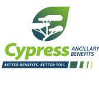 cypress dental insurance california