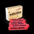 d bal max by diethealthsupplements