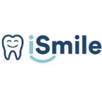 iSmile Dental