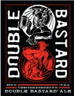 double bastard ale12