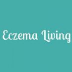 Eczema Living - Your Complete Guide To Eczema Management