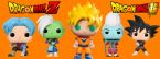 dragonball banner ad 99558