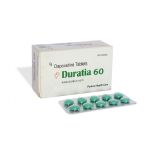 duratia 60