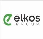 elkos group