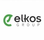 elkos healthcare