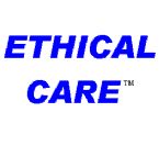 ethical care